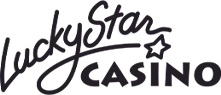 Luckystar Casino Review 2026 – Complete Player Analysis Logo